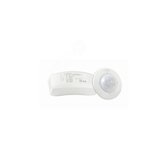 Датчик присутствия DICROMAT-2+CR ORBIS OB134612