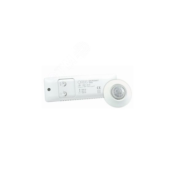 Датчик движения DICROMAT MINI ORBIS OB133512