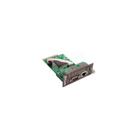 Модуль управления для шасси DMC?1000 D-Link DMC-1002/B1A