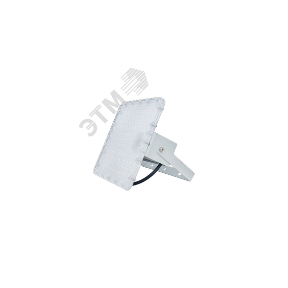 Светильник Quadro 45/6600х80 5K лира DIORA DQ45G80-5K-L