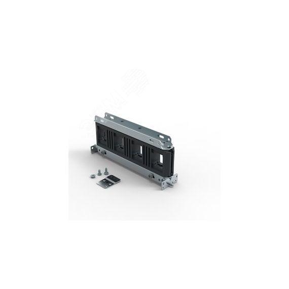 ШИН.СУП.ПЛ МЕД АЛ D75 400-450 LEGRAND 339920