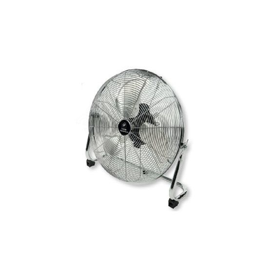 Вентилятор напольный Turbo 355N Soler & Palau 03-0100-207