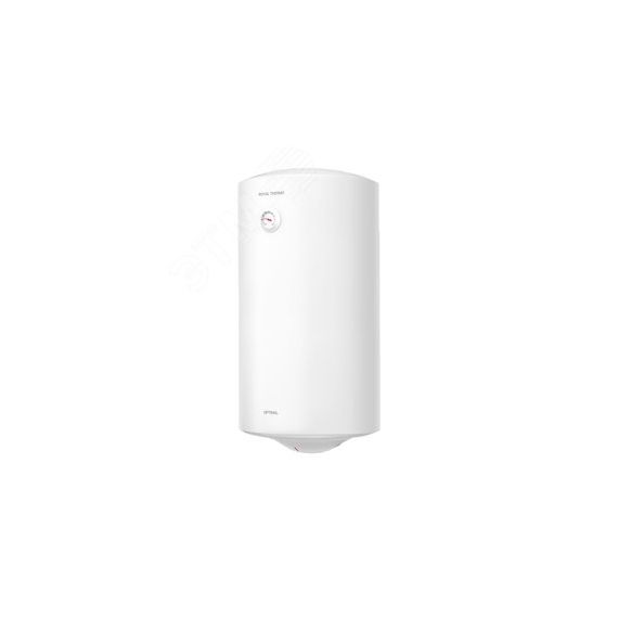Водонагреватель электрический накопительный Royal Thermo RWH 100 Optimal
