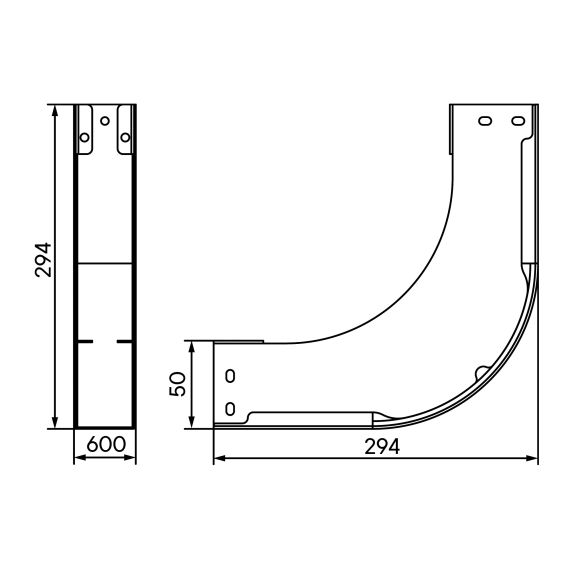 Чертеж SIM560KHDZ