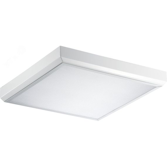 Светильник светодиодный PRS/S ECO LED 1200 4000K CRI90 Световые Технологии 1060000420