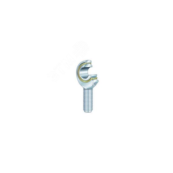 Шарнирный наконечник GAKR20-PB (INA) FAG GAKR20-PBINA