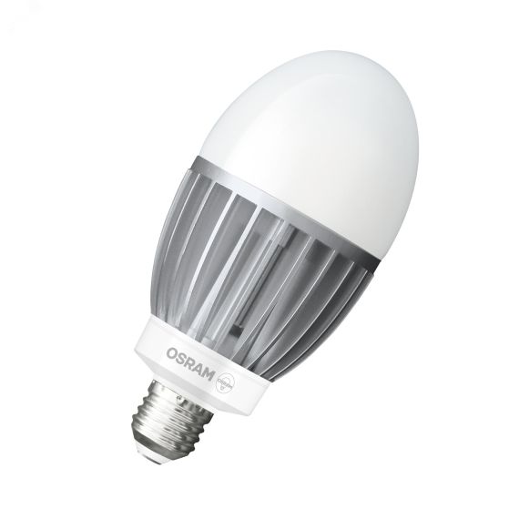 Лампа светодиодная LED HQL PRO29Вт (замена 80Вт), Е27, 4000Лм OSRAM LEDVANCE 4058075765955