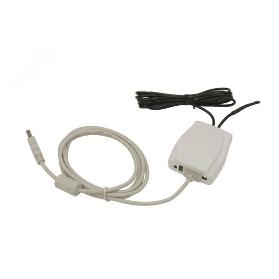 NetFeeler3 USB датчик температуры и влажности окружающей среды и наличия воды для подключения к NetAgent CВ506/BA506 Связь инжиниринг ME-PK-621C