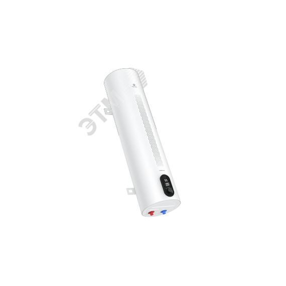 Водонагреватель электрический накопительный Torre Inox 30 Royal Clima RWH-TR30-SS