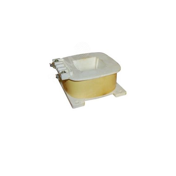 Катушка к КТ-5043 380В 50Гц Электротехник ET052364
