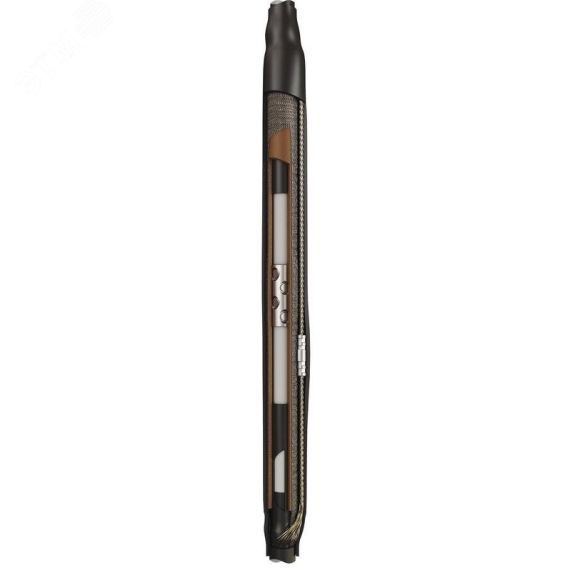 Муфта кабельная соединительная 1ПСТ-20-150/240(Б) КВТ 63992