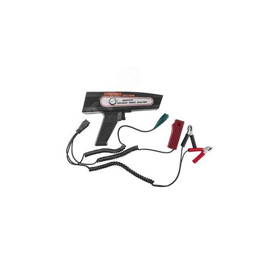 Стробоскоп цифровой Jonnesway AR020006