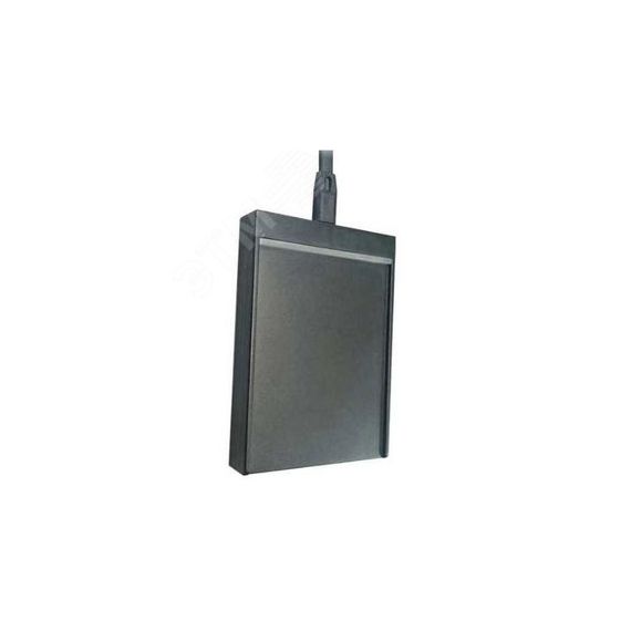 Считыватель бесконтактный для proxi-карт и брелоков Prox KC-MF-USB