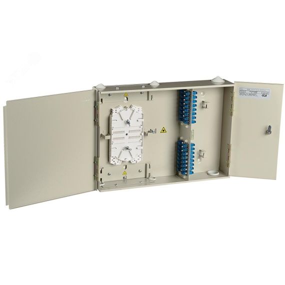 Кросс ШКОН -СТ/2 -32 -SC ~32 -SC/SM ~32 -SC/UPC ССД 130405-00703