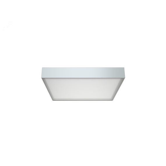 Светильник PRS/S ECO LED 600 4000K Световые Технологии 1060000100
