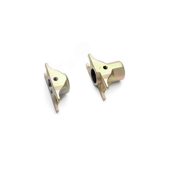 К-т запрес. тисков H1/H2,E2,A3,A-light2, для труб 16/20 РЕХАУ 11393611002