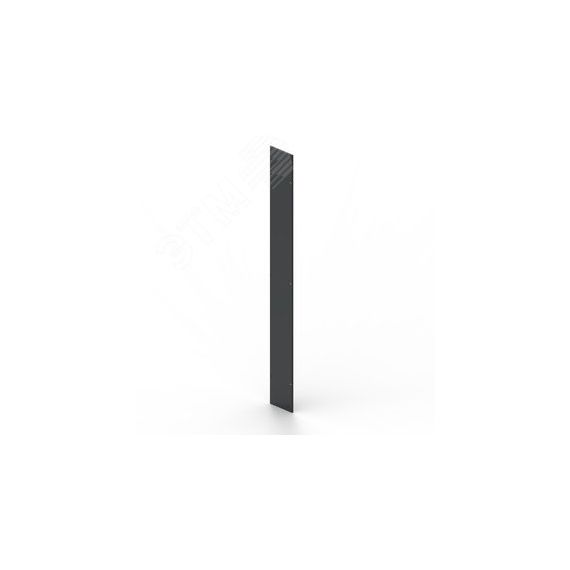 XL3 S 630 Боковые панели, комплект из 2 шт. 1500 мм LEGRAND 337867