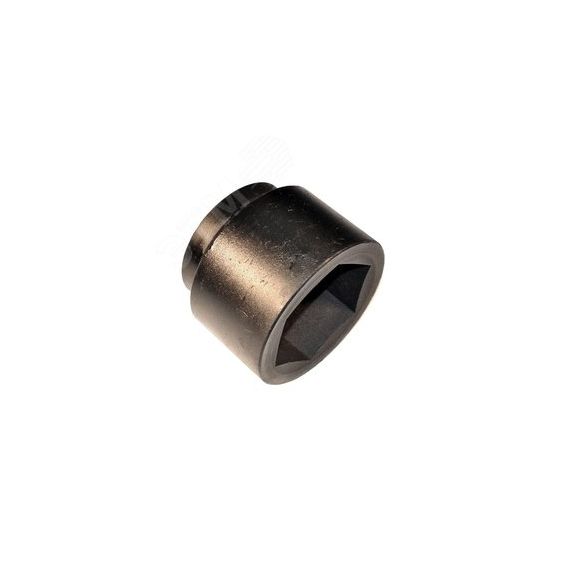 Головка торцевая сменная 120 оксидированная 1'' Sitomo 51829