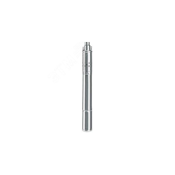 винтовой скважинный насос 3' eco vint 3 (750 вт, кабель-30м) Unipump 28921