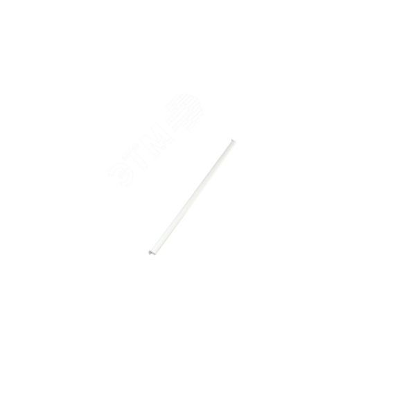 Светильник FPL 01-58-850 FEREKS Fereks 2000000059501