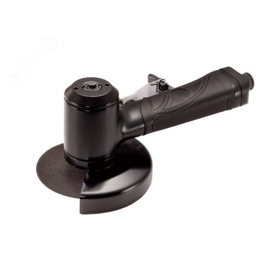 Пневматическая отрезная мини-машина 100 мм, 20000 об/мин m7 QC-254