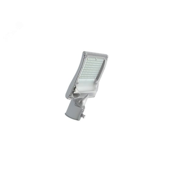 Светильник ALF C1 FLS02  35Вт  CRI80  5000К  WA  Клевер 3030  СТ-1 Fereks 2000000128412