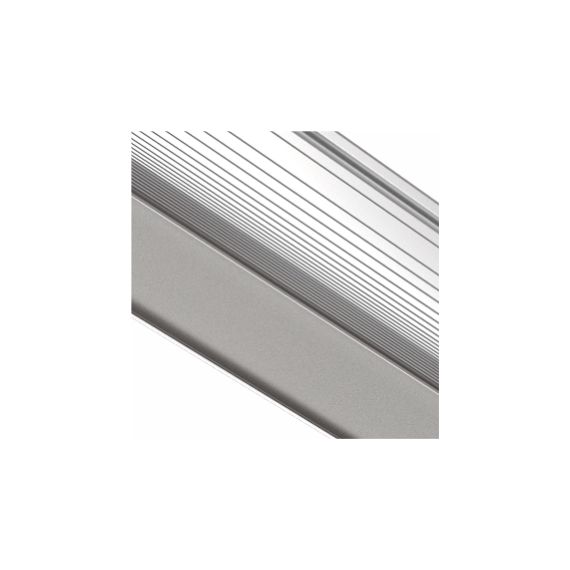 Версия для школ с CRI90 доступна по индивидуальному техническому заданию