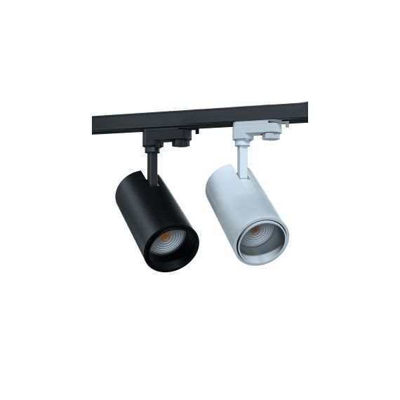 6 цветовых температур в серии, включая специальные исполнения для мяса, рыбы и хлеба