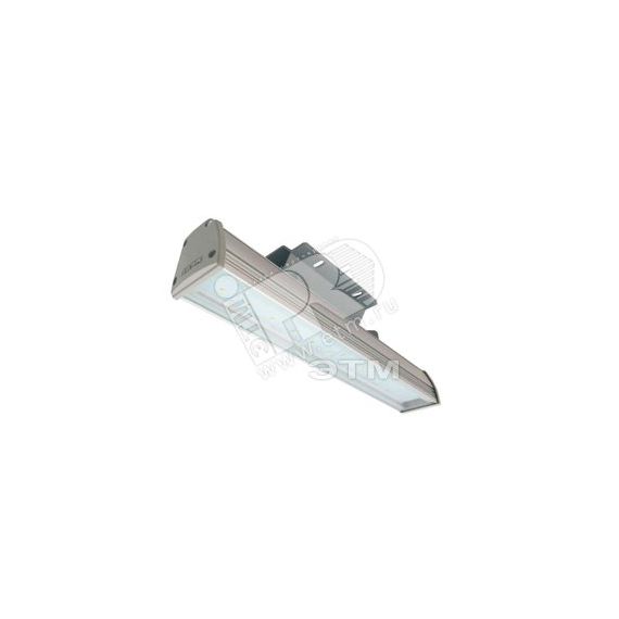 Светильник светодиодный ДКУ-26Вт IP66 4250К Новый свет OCR26-12-C-01