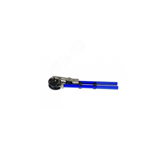Трубогиб HENCO для трубы 16 Henco BM-16-S