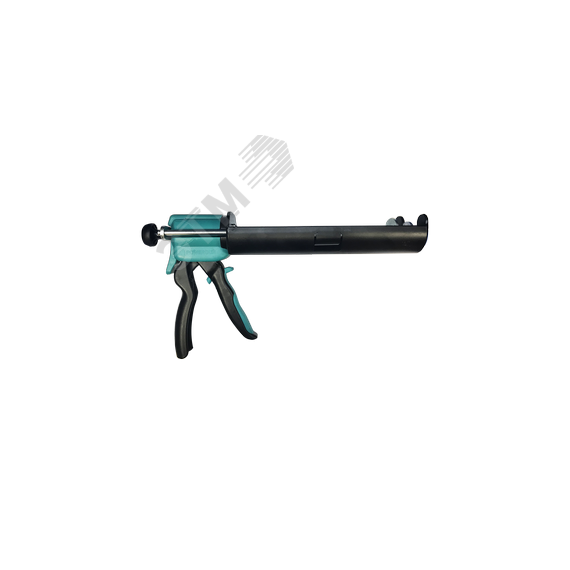 Пистолет для инжекционной массы BOSS 400/470-21 FOR BCR 470 Партнер 80545