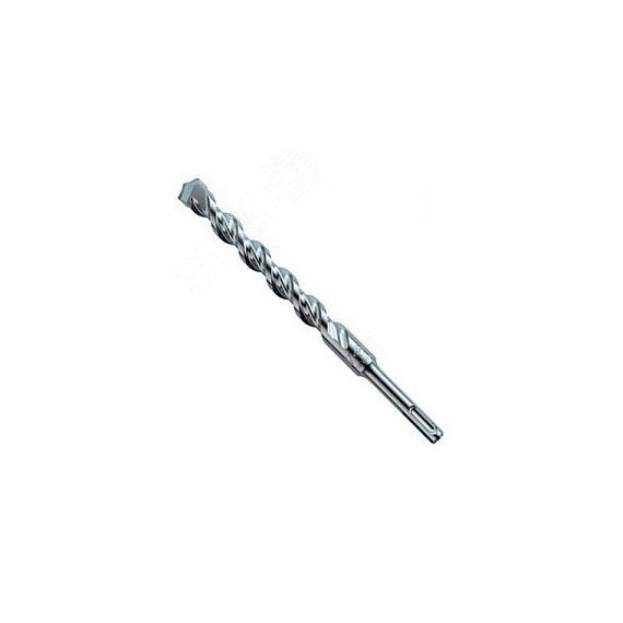 Бур SDS-Plus II 10/150/210 QP Pointer Fischer 531865