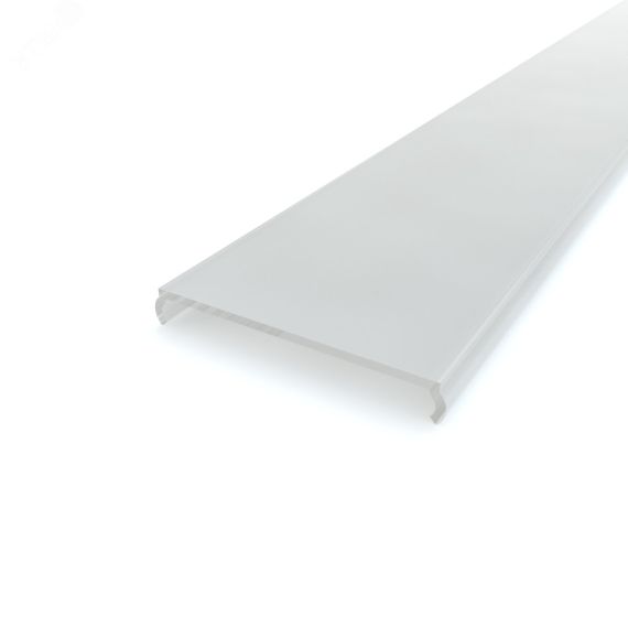 Светотехнический рассеиватель матовый RVE-SCREEN S_31 RVElektro RVE0000002635