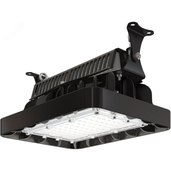 Светильник светодиодный ДБП-34,2W IP67 5185Лм 5000К КСС К50 LC (TL-PROM APS 35 5K LC K50 IE) Технологии света УТ000015633