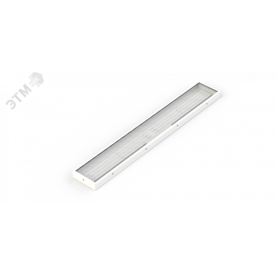 Diora NPO SE Glass 20/2700 opal 5K DIORA DNPOSEG20-O-5K