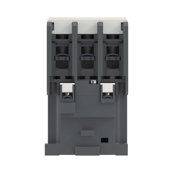 Магнитный контактор YON DSC050 50A 22кВт AC3 3P кат.110В AC