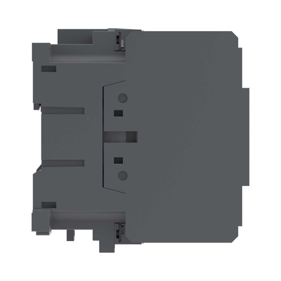 Магнитный контактор YON DSC050 50A 22кВт AC3 3P кат.110В AC