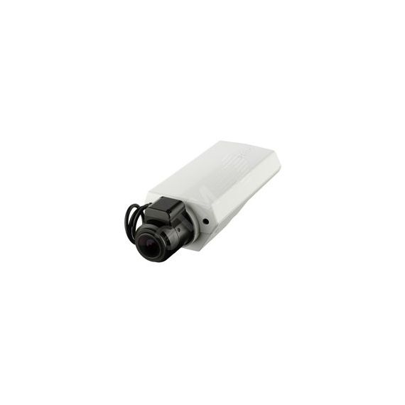 Интернет-камера D-Link DCS-3511/UPA/A1A