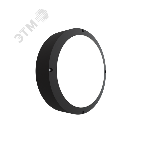 Светильник ДБО-85-16-131 Tablette MW 840 Ардатовский СТЗ 1138516131