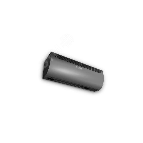 Завеса тепловая электрическая ZVV-0.8E5MG ZILON ZVV-0.8E5MG