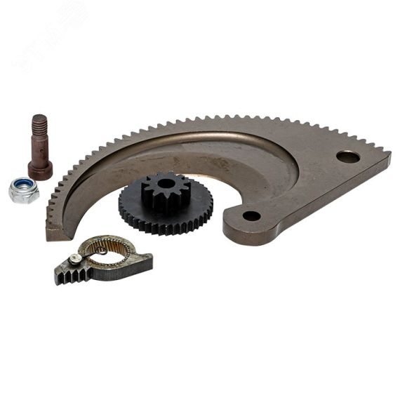 Ремкомплект для НС-100БСР Expert EKF slnc-100