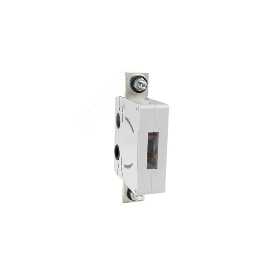 Модуль OptiSwitch DI-630А КЭАЗ 275114