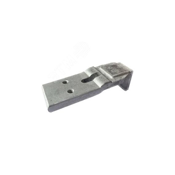 Контакт ES-630 подвижный ЭТК УТ000003875