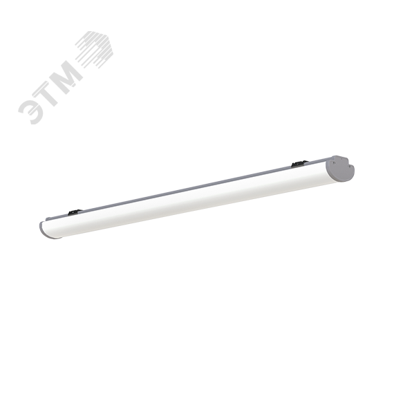 Светильник ДПО-52-40-551 Optimus MW 840 Ардатовский СТЗ 1166440551