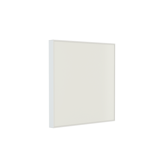 Светильник ССВ 30-4200-А-850-Д110 АБ FEREKS