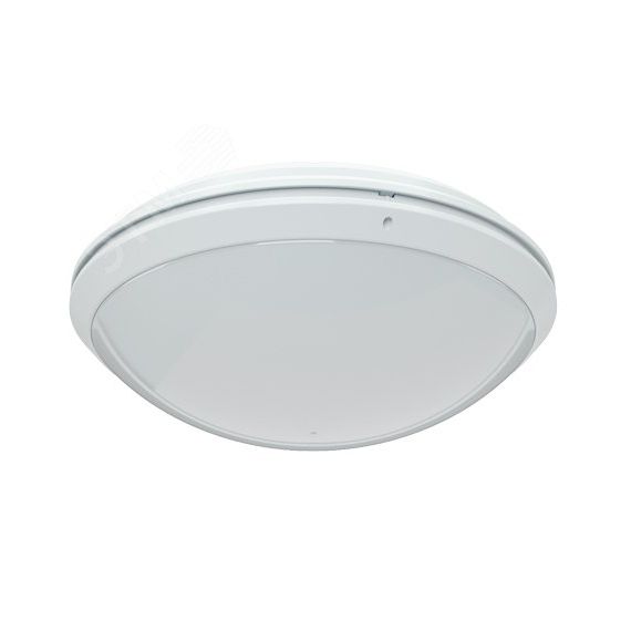 Светильник CD 218 HF MS new Световые Технологии 1133000280