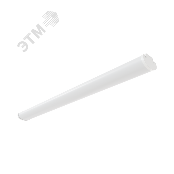 Светильник ДПО-52-40-552 Optimus MW 840 Ардатовский СТЗ 1166440552