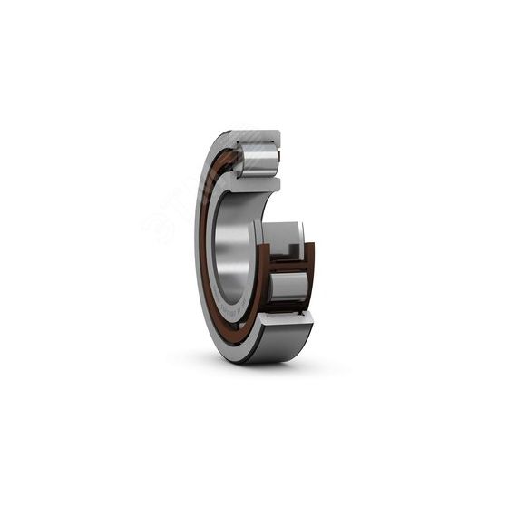 Подшипник NJP 2216 EM ART NJP2216EMART
