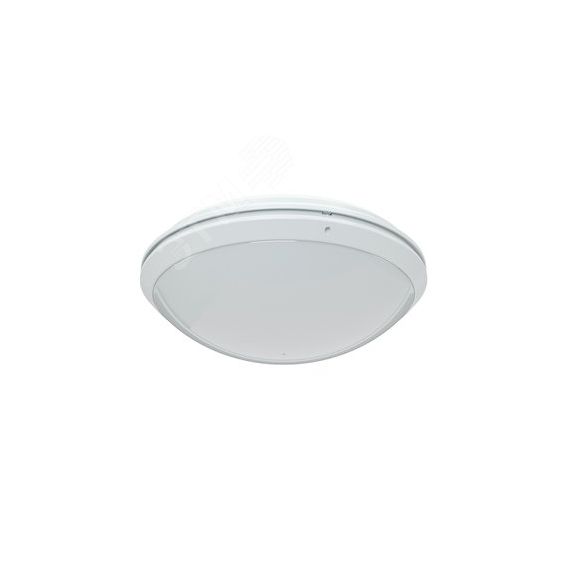 Светильник CD 218 HF MS new Световые Технологии 1133000280