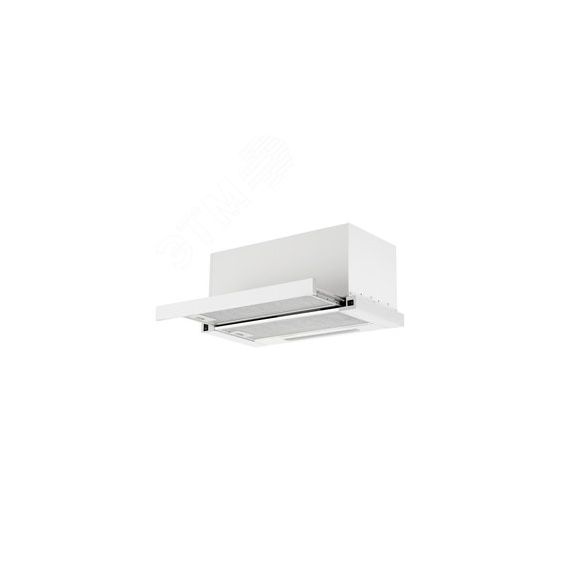 Вытяжка кухонная VT-60W Oasis Klima Р0000012030